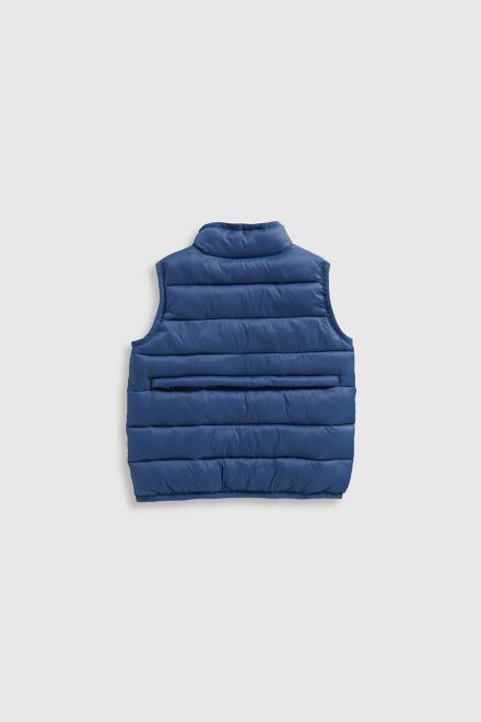 Mothercare / Жилет для мальчика