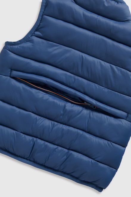 Mothercare / Жилет для мальчика