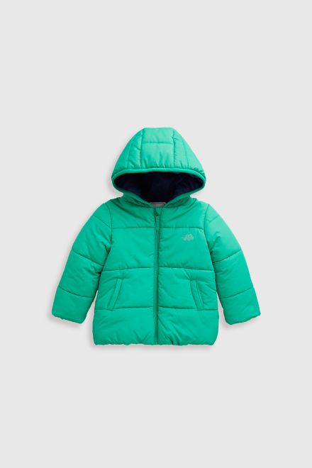 Mothercare / Куртка для мальчика