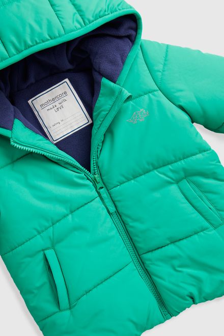 Mothercare / Куртка для мальчика