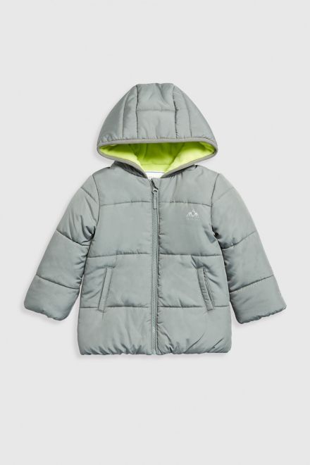 Mothercare / Куртка для мальчика