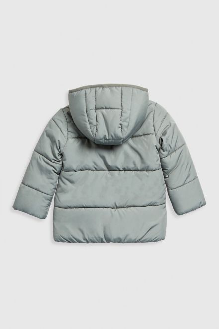 Mothercare / Куртка для мальчика