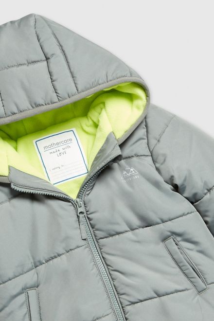 Mothercare / Куртка для мальчика