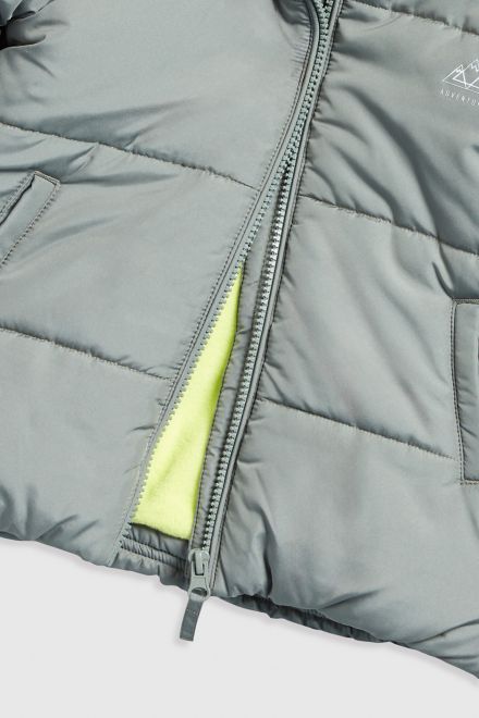 Mothercare / Куртка для мальчика