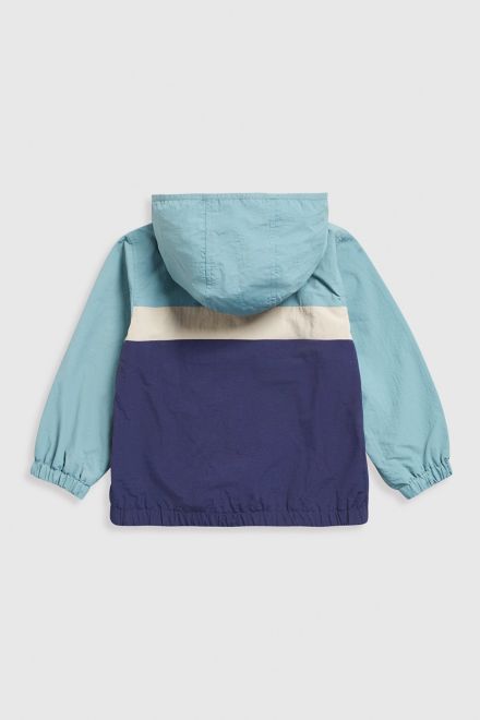 Mothercare / Куртка для мальчика