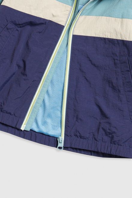 Mothercare / Куртка для мальчика