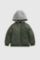 Mothercare / Куртка для мальчика