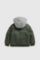 Mothercare / Куртка для мальчика - фото 2