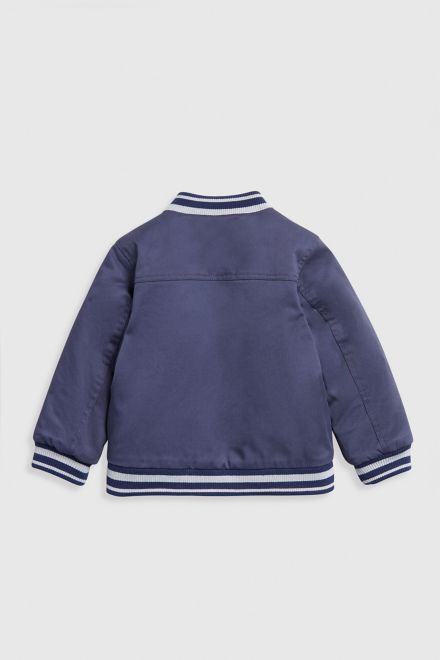 Mothercare / Куртка для мальчика