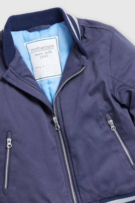 Mothercare / Куртка для мальчика