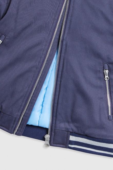 Mothercare / Куртка для мальчика