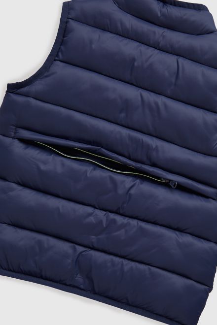 Mothercare / Жилет для мальчика