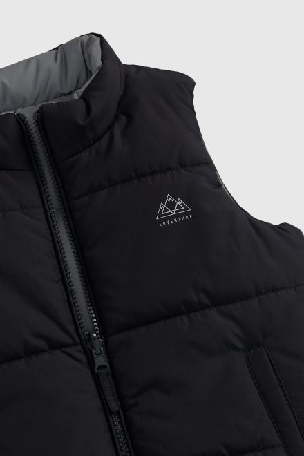 Mothercare / Жилет для мальчика