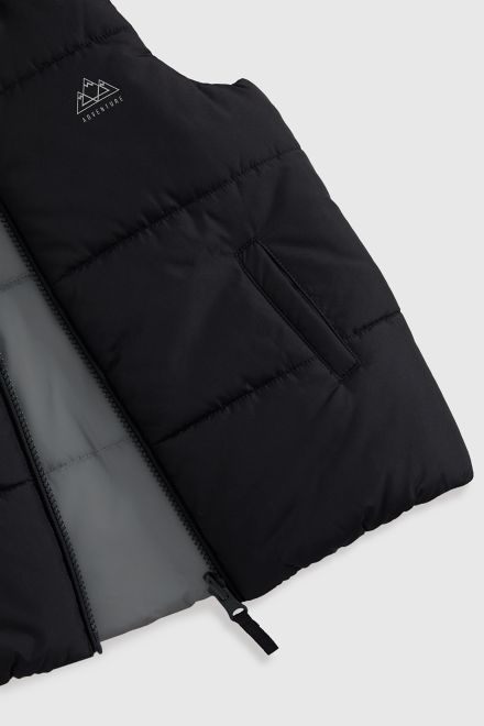 Mothercare / Жилет для мальчика