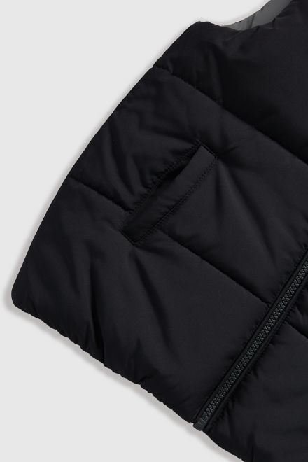 Mothercare / Жилет для мальчика