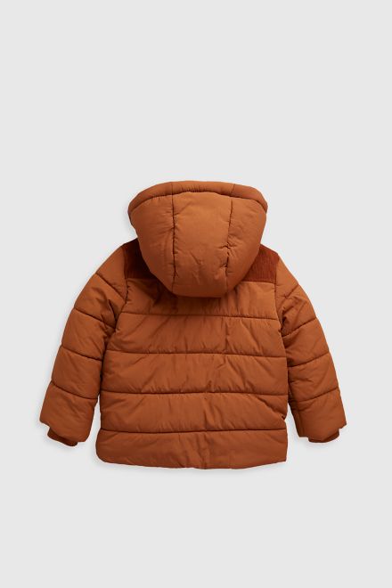 Mothercare / Куртка для мальчика