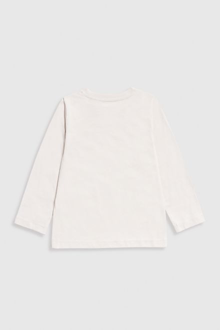 Mothercare / Джемпер трикотажный для мальчика