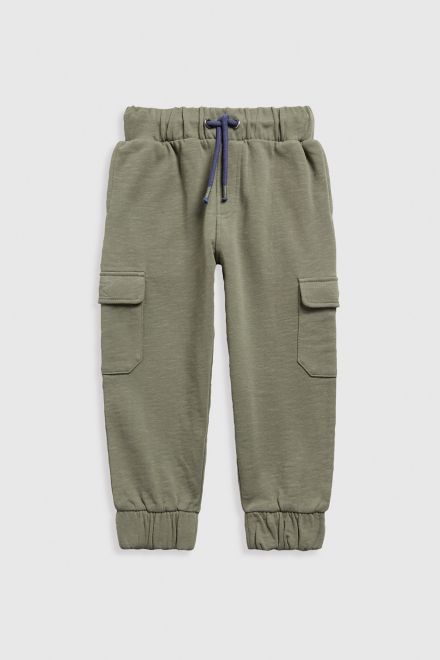 Mothercare / Брюки спортивные для мальчика