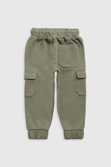 Mothercare / Брюки спортивные для мальчика