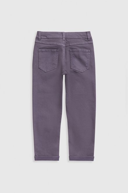 Mothercare / Брюки для мальчика