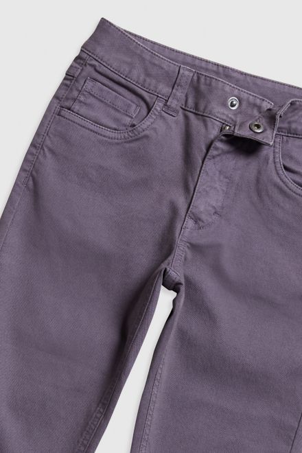 Mothercare / Брюки для мальчика