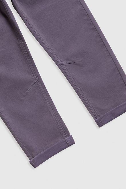 Mothercare / Брюки для мальчика