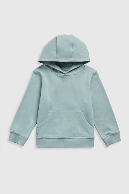 Mothercare / Худи для мальчика