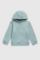 Mothercare / Худи для мальчика