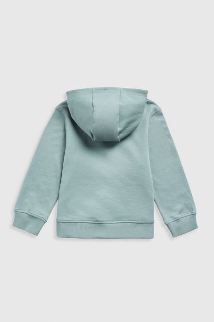 Mothercare / Худи для мальчика
