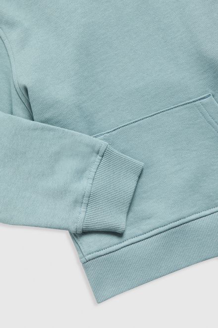 Mothercare / Худи для мальчика