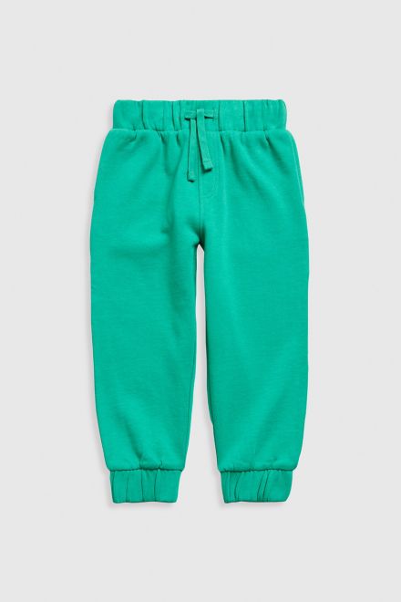 Mothercare / Брюки спортивные для мальчика