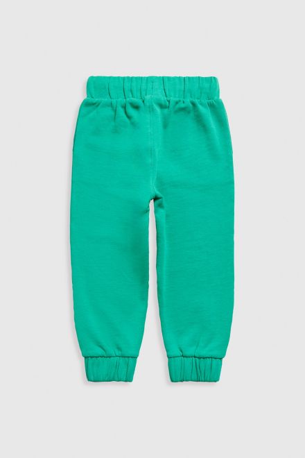 Mothercare / Брюки спортивные для мальчика