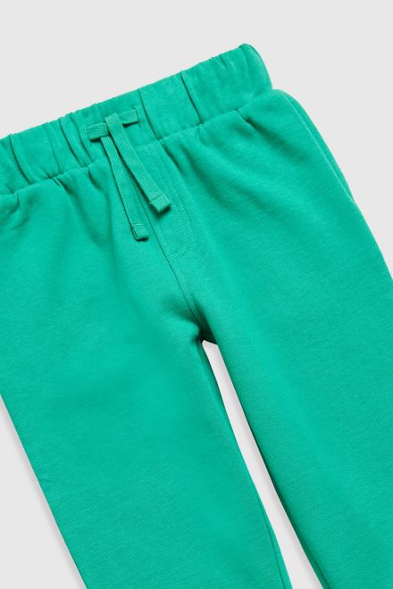 Mothercare / Брюки спортивные для мальчика