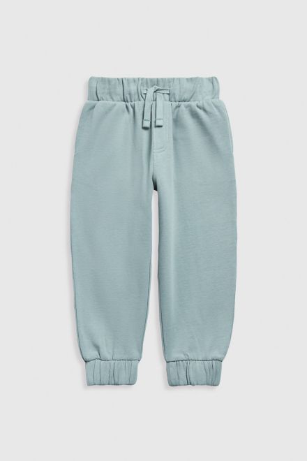 Mothercare / Брюки спортивные для мальчика