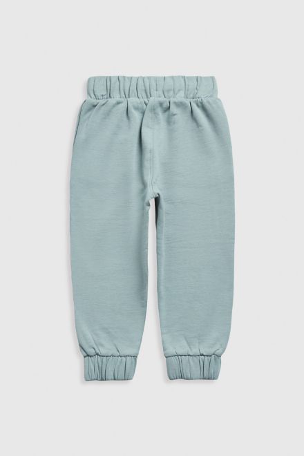 Mothercare / Брюки спортивные для мальчика