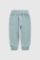 Mothercare / Брюки спортивные для мальчика - фото 2