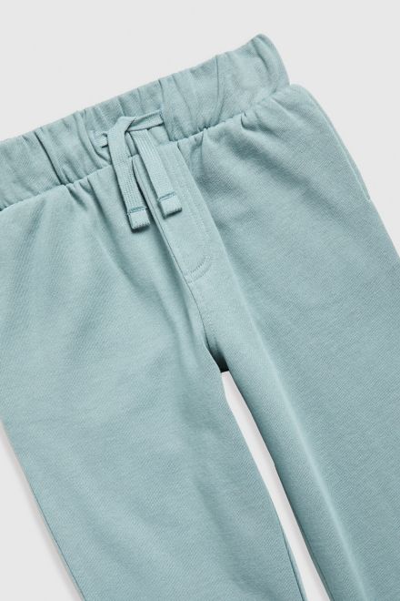 Mothercare / Брюки спортивные для мальчика