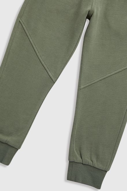 Mothercare / Брюки спортивные, 2 шт. для мальчика