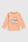 Mothercare / Джемпер трикотажный для мальчика