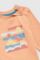 Mothercare / Джемпер трикотажный для мальчика - фото 3