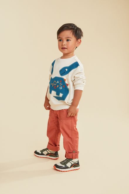Mothercare / Брюки для мальчика