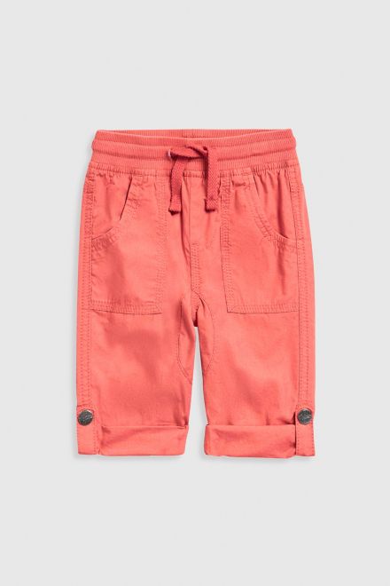 Mothercare / Брюки для мальчика