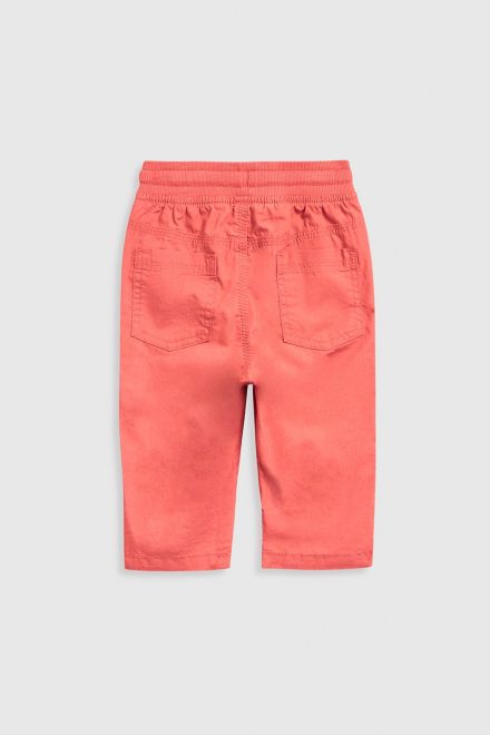 Mothercare / Брюки для мальчика