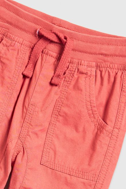 Mothercare / Брюки для мальчика