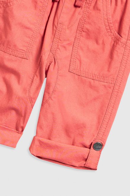 Mothercare / Брюки для мальчика