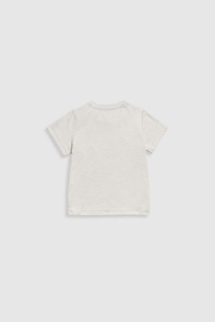 Mothercare / Футболка для мальчика