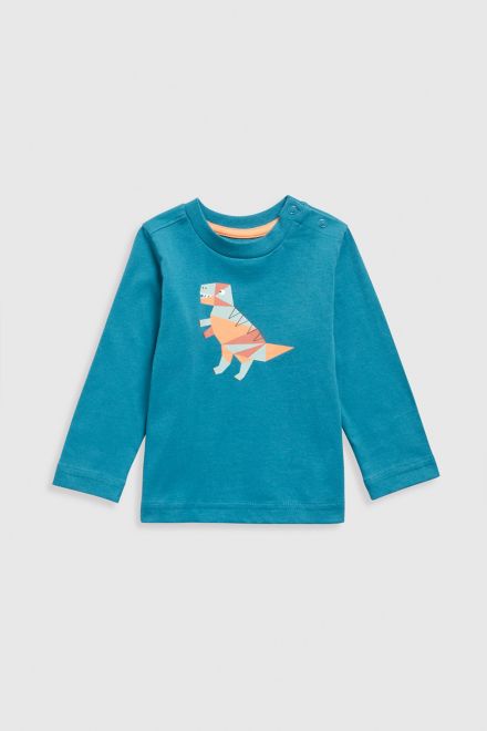 Mothercare / Джемпер трикотажный для мальчика