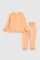 Mothercare / Комплект свитшот и брюки спортивные для мальчика