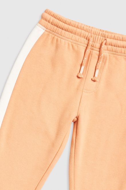 Mothercare / Комплект свитшот и брюки спортивные для мальчика