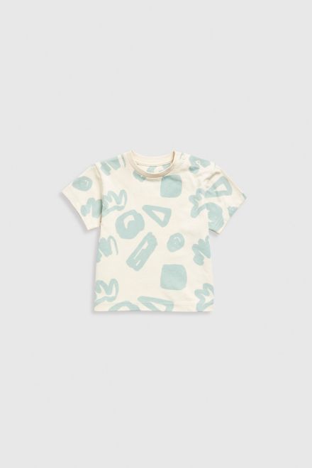 Mothercare / Футболка для мальчика